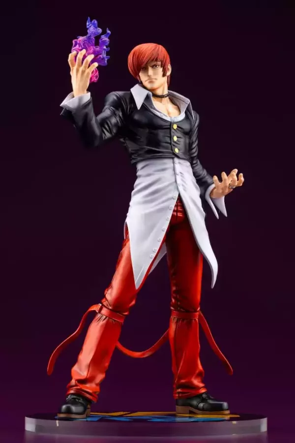 the-king-of-fighters-98-pvc-statue-1-8-snk-iori-yagami-25-cm-1765886864-7