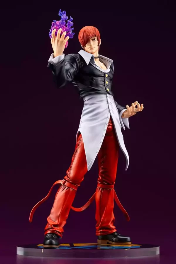 the-king-of-fighters-98-pvc-statue-1-8-snk-iori-yagami-25-cm-1765886865-8