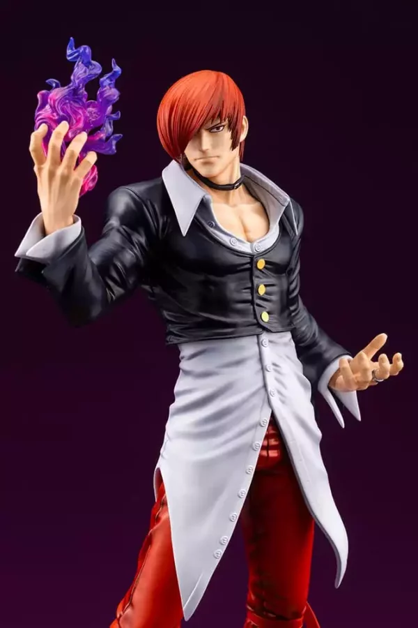 the-king-of-fighters-98-pvc-statue-1-8-snk-iori-yagami-25-cm-1765886866-10