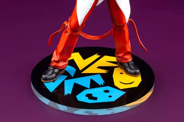 the-king-of-fighters-98-pvc-statue-1-8-snk-iori-yagami-25-cm-1765886866-9