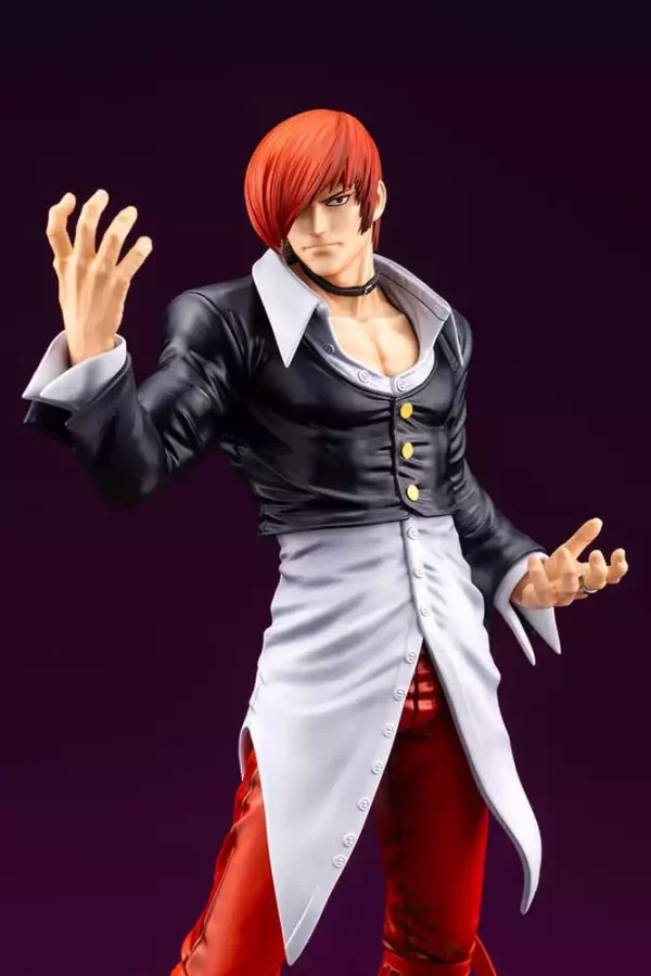 the-king-of-fighters-98-pvc-statue-1-8-snk-iori-yagami-25-cm-1765886867-11