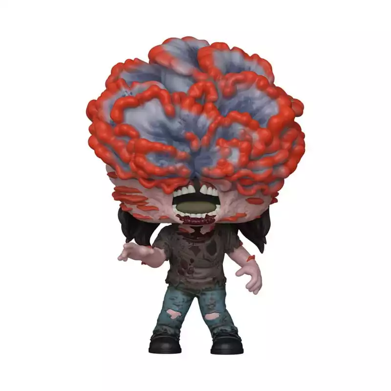 the-last-of-us-pop-tv-vinyl-figures-clicker-9-cm-1765677504-0