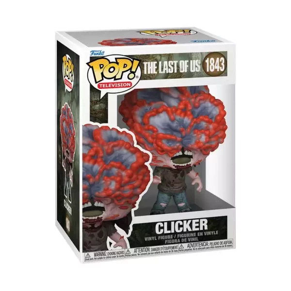 the-last-of-us-pop-tv-vinyl-figures-clicker-9-cm-1765677505-1 the-last-of-us-pop-tv-vinyl-figures-clicker-9-cm-1765677505-1