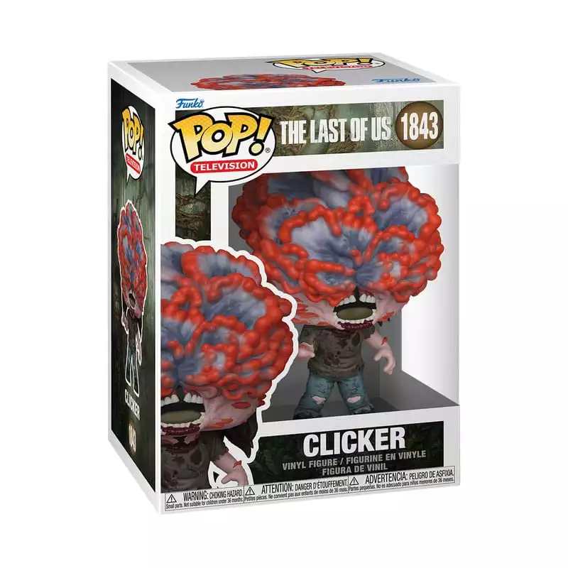 the-last-of-us-pop-tv-vinyl-figures-clicker-9-cm-1765677505-1