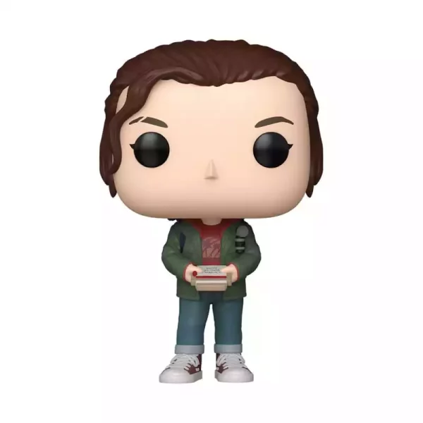 the-last-of-us-pop-tv-vinyl-figures-ellie-9-cm-1765677506-0 the-last-of-us-pop-tv-vinyl-figures-ellie-9-cm-1765677506-0