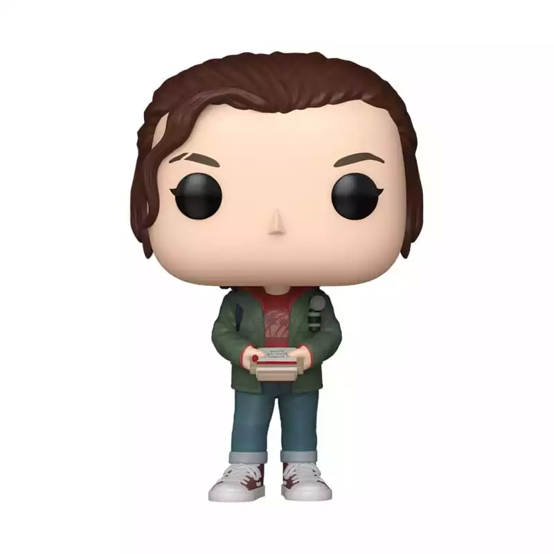 the-last-of-us-pop-tv-vinyl-figures-ellie-9-cm-1765677506-0