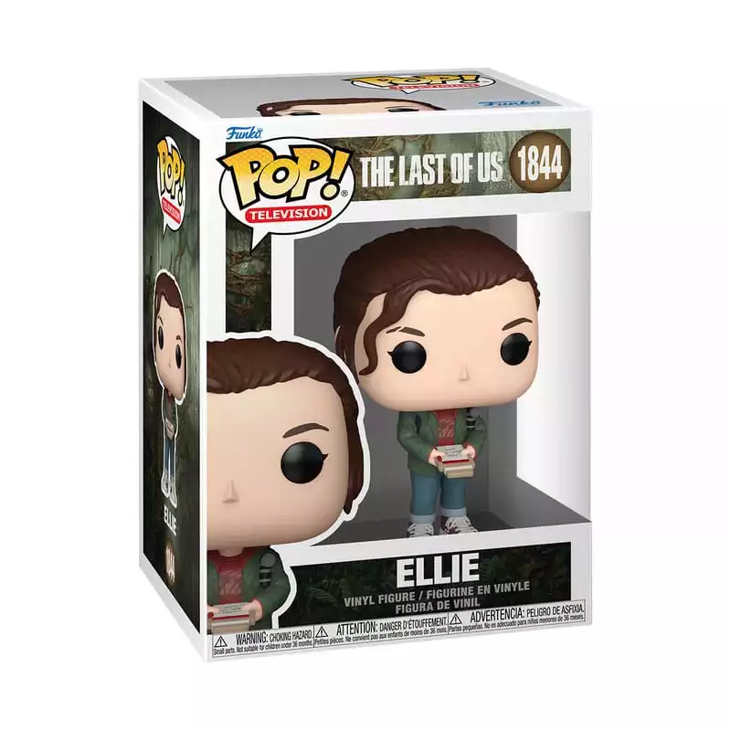 the-last-of-us-pop-tv-vinyl-figures-ellie-9-cm-1765677507-1