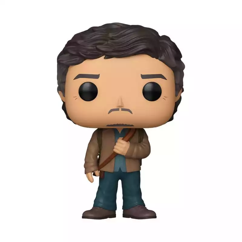 the-last-of-us-pop-tv-vinyl-figures-joel-miller-9-cm-1765677508-0
