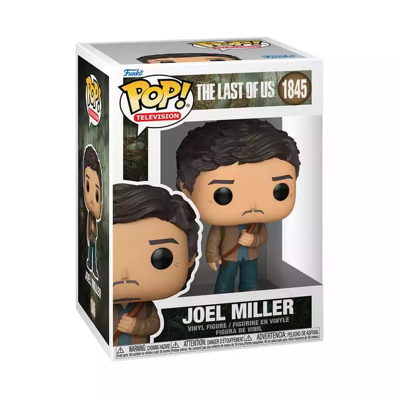 the-last-of-us-pop-tv-vinyl-figures-joel-miller-9-cm-1765677509-1