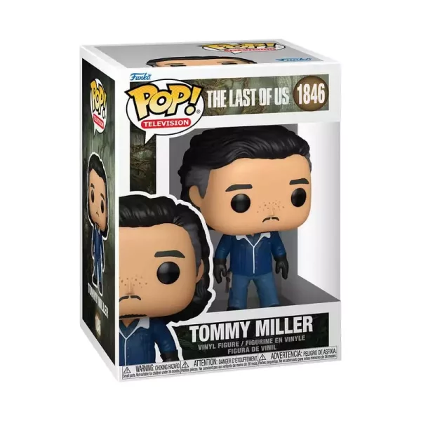the-last-of-us-pop-tv-vinyl-figures-tommy-miller-9-cm-1765677511-1