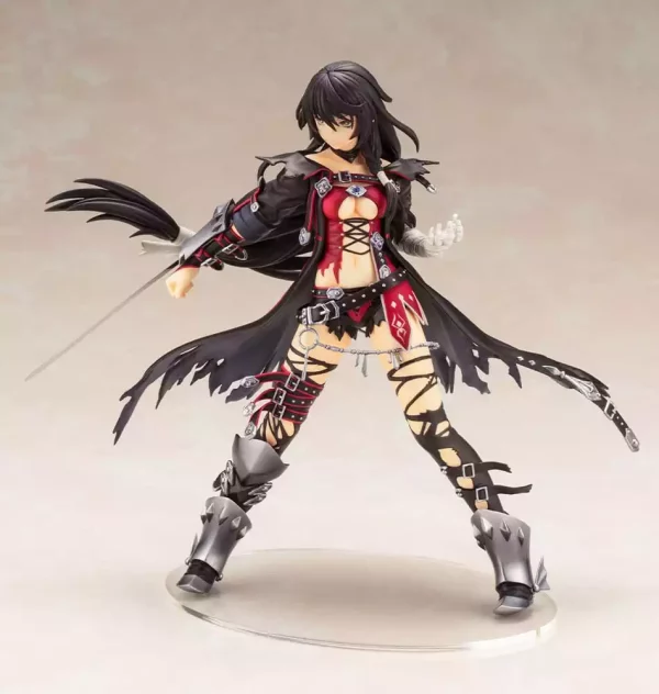 the-legend-of-berseria-pvc-statue-1-8-velvet-crowe-20-cm-1765707730-1