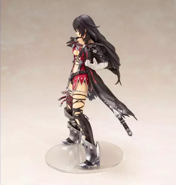 the-legend-of-berseria-pvc-statue-1-8-velvet-crowe-20-cm-1765707731-2
