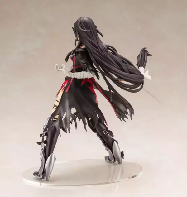 the-legend-of-berseria-pvc-statue-1-8-velvet-crowe-20-cm-1765707731-3