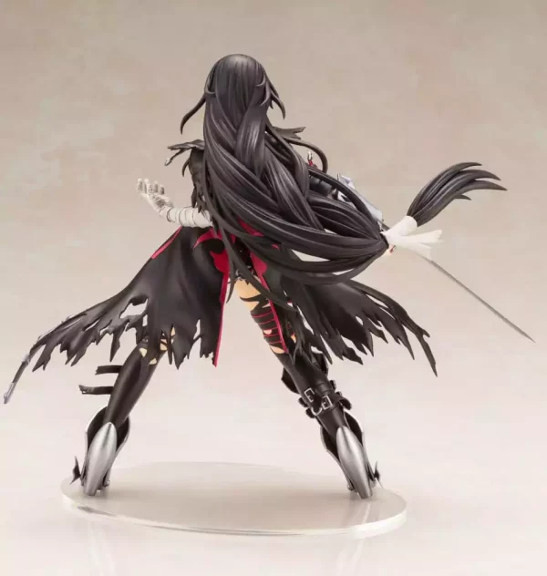 the-legend-of-berseria-pvc-statue-1-8-velvet-crowe-20-cm-1765707732-4