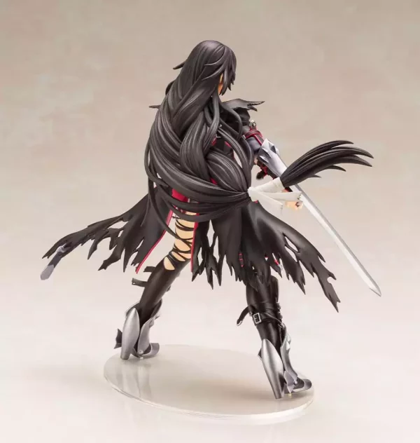 the-legend-of-berseria-pvc-statue-1-8-velvet-crowe-20-cm-1765707733-5