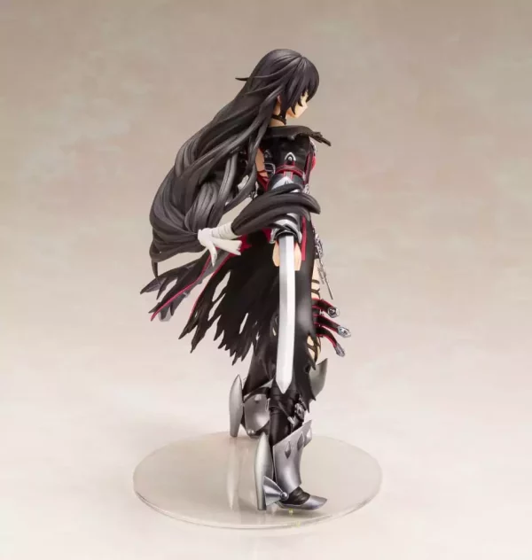 the-legend-of-berseria-pvc-statue-1-8-velvet-crowe-20-cm-1765707734-6