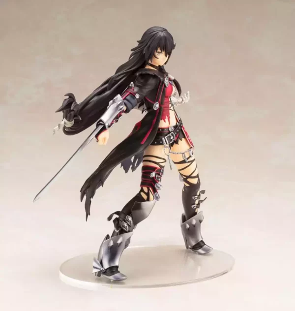 the-legend-of-berseria-pvc-statue-1-8-velvet-crowe-20-cm-1765707735-7