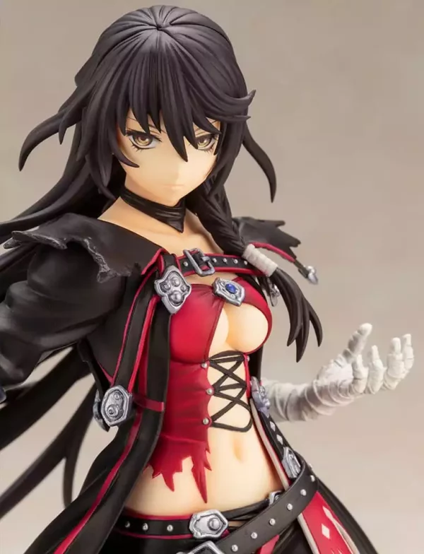 the-legend-of-berseria-pvc-statue-1-8-velvet-crowe-20-cm-1765707736-8