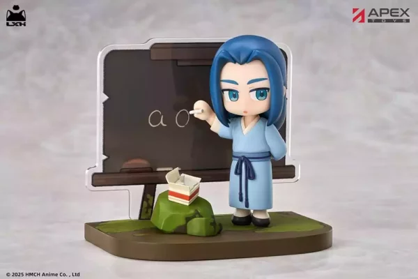 the-legend-of-hei-2-click-series-pvc-statue-wuxian-11-cm-1765672108-2 the-legend-of-hei-2-click-series-pvc-statue-wuxian-11-cm-1765672108-2