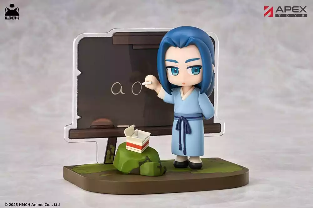 the-legend-of-hei-2-click-series-pvc-statue-wuxian-11-cm-1765672108-2