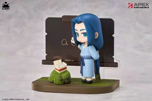 the-legend-of-hei-2-click-series-pvc-statue-wuxian-11-cm-1765672109-3 the-legend-of-hei-2-click-series-pvc-statue-wuxian-11-cm-1765672109-3