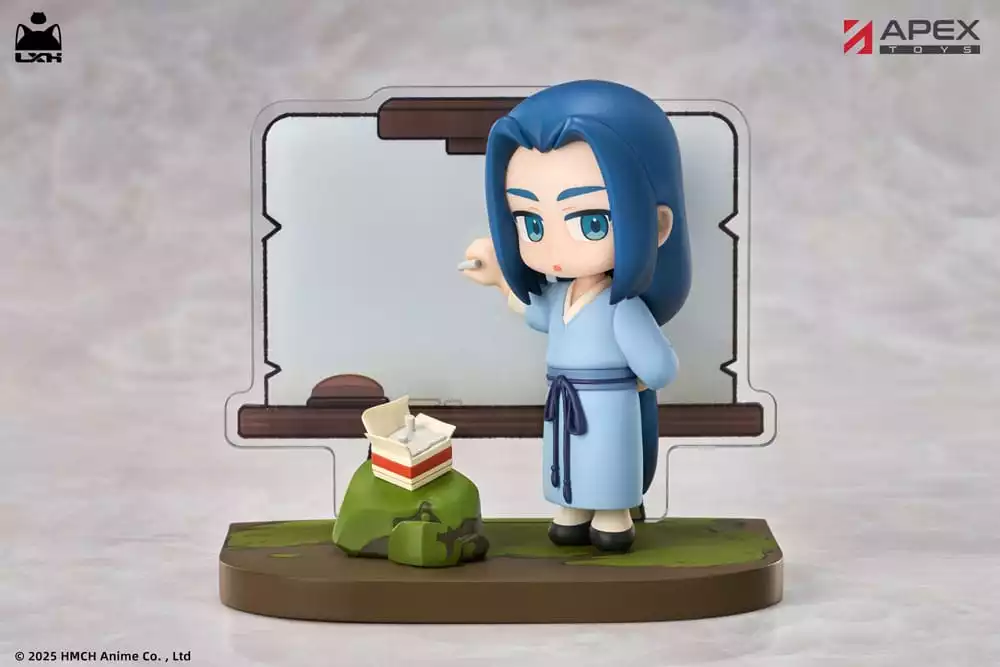 the-legend-of-hei-2-click-series-pvc-statue-wuxian-11-cm-1765672110-4