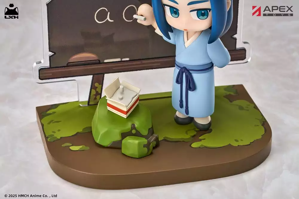 the-legend-of-hei-2-click-series-pvc-statue-wuxian-11-cm-1765672111-5