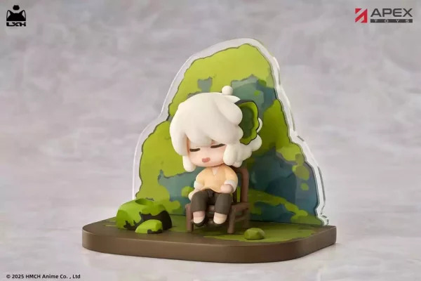 the-legend-of-hei-2-click-series-pvc-statue-xiaohei-8-cm-1765672117-2