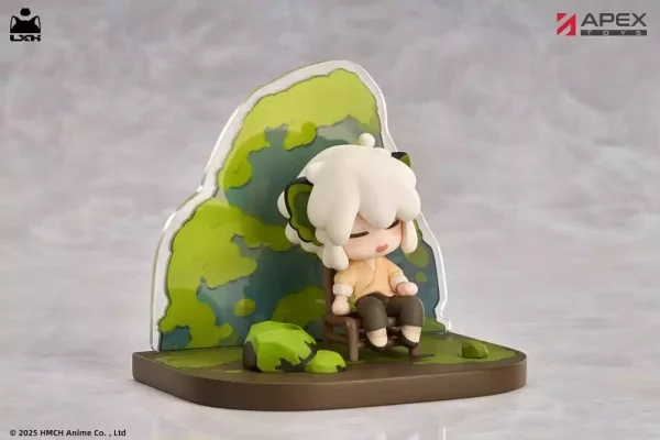 the-legend-of-hei-2-click-series-pvc-statue-xiaohei-8-cm-1765672117-3