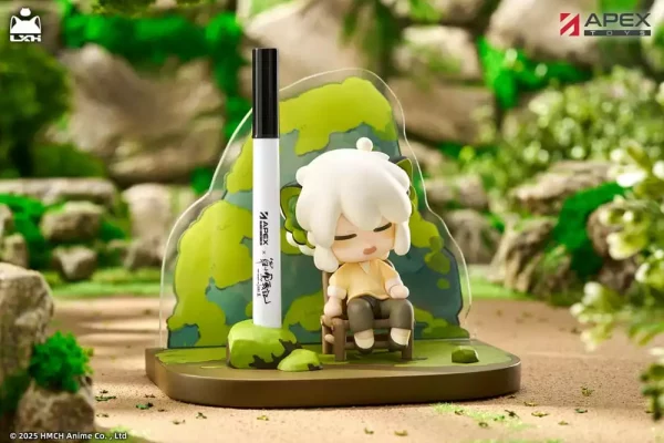 the-legend-of-hei-2-click-series-pvc-statue-xiaohei-8-cm-1765672119-5