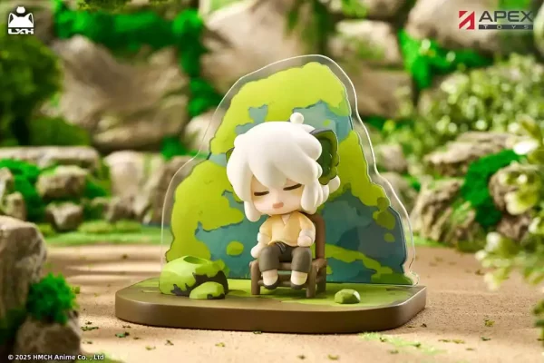 the-legend-of-hei-2-click-series-pvc-statue-xiaohei-8-cm-1765672120-6