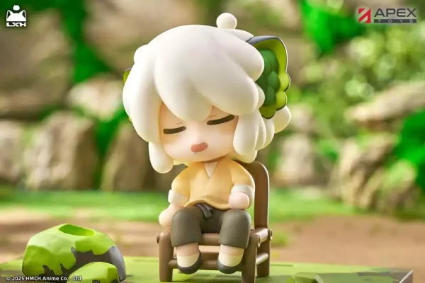 the-legend-of-hei-2-click-series-pvc-statue-xiaohei-8-cm-1765672122-8