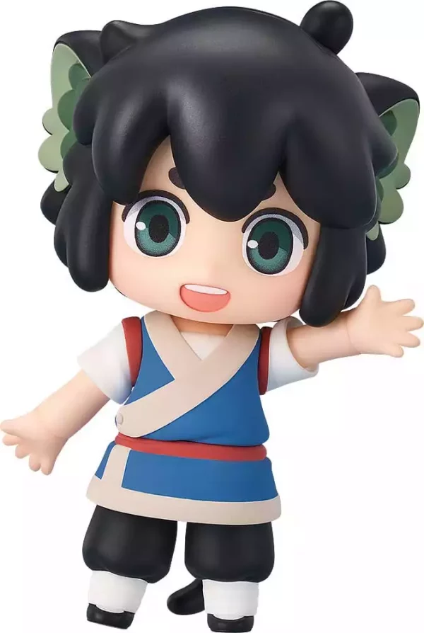 the-legend-of-hei-nendoroid-action-figure-luo-xiaohei-10-cm-1765680298-0