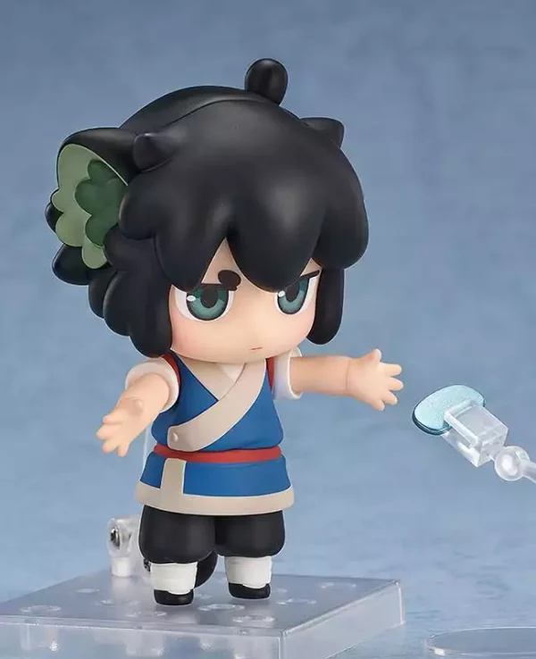 the-legend-of-hei-nendoroid-action-figure-luo-xiaohei-10-cm-1765680300-4