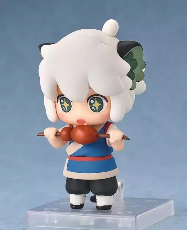 the-legend-of-hei-nendoroid-action-figure-luo-xiaohei-10-cm-1765680301-5