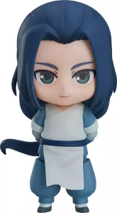Nendoroid The Legend of Hei - Wuxian (10 cm)