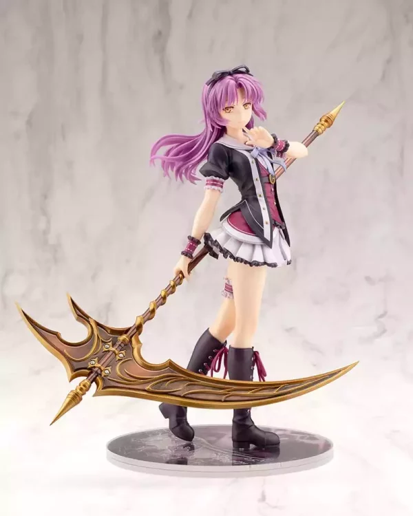 the-legend-of-heroes-pvc-statue-1-8-renne-bright-20-cm-1765707753-1