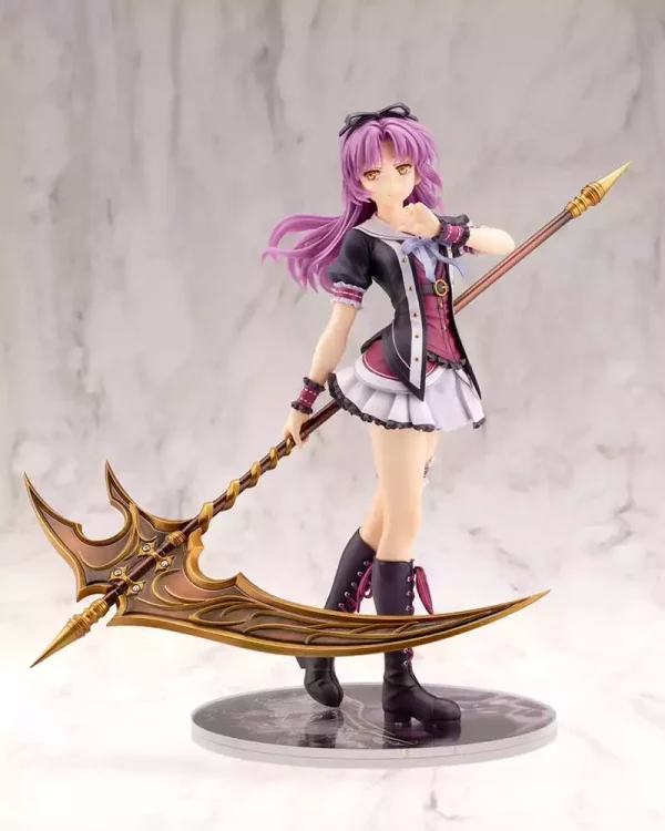 the-legend-of-heroes-pvc-statue-1-8-renne-bright-20-cm-1765707754-2