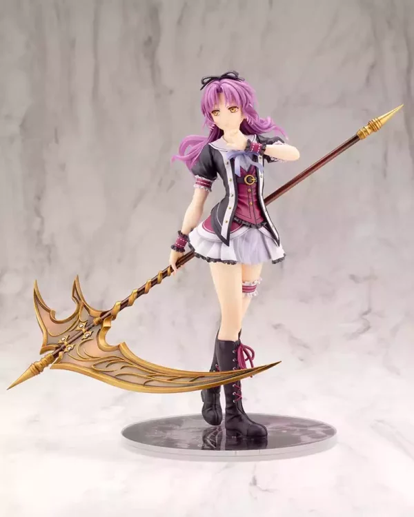 the-legend-of-heroes-pvc-statue-1-8-renne-bright-20-cm-1765707755-3