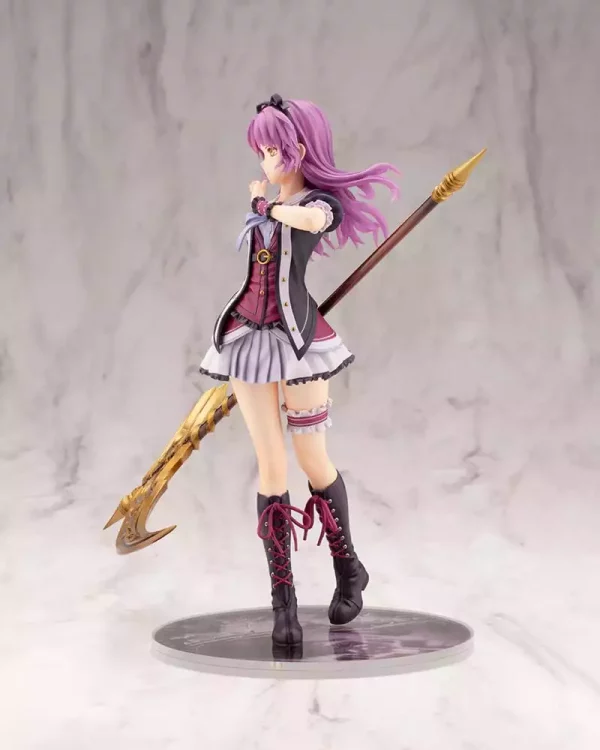 the-legend-of-heroes-pvc-statue-1-8-renne-bright-20-cm-1765707756-4