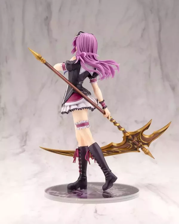 the-legend-of-heroes-pvc-statue-1-8-renne-bright-20-cm-1765707757-5