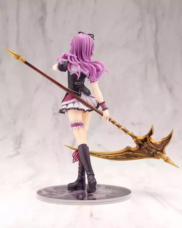 the-legend-of-heroes-pvc-statue-1-8-renne-bright-20-cm-1765707757-6