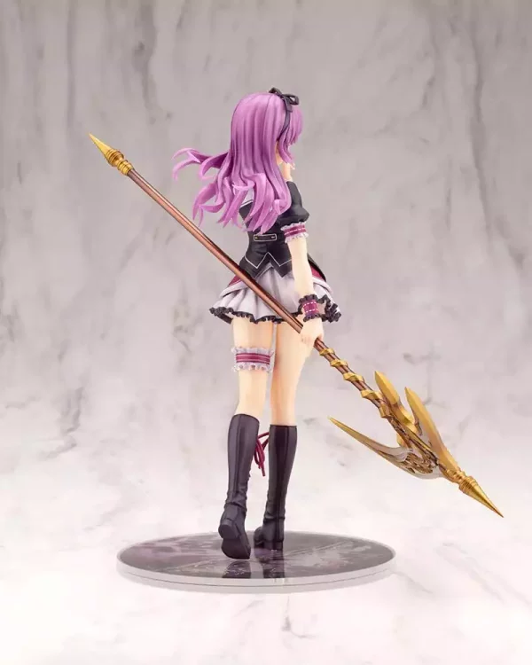 the-legend-of-heroes-pvc-statue-1-8-renne-bright-20-cm-1765707758-7