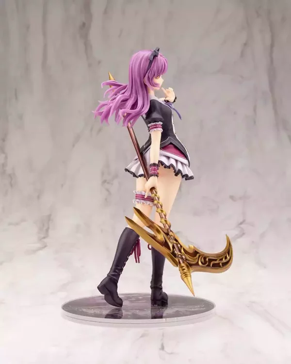 the-legend-of-heroes-pvc-statue-1-8-renne-bright-20-cm-1765707759-8