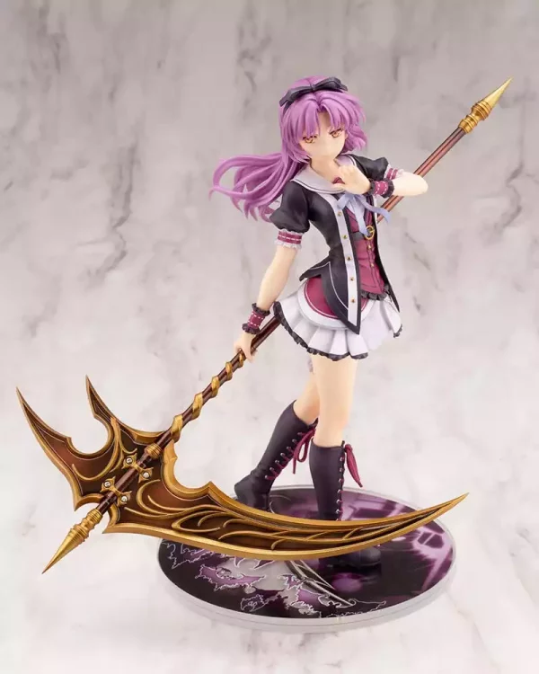 the-legend-of-heroes-pvc-statue-1-8-renne-bright-20-cm-1765707760-9