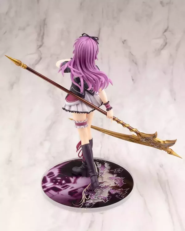 the-legend-of-heroes-pvc-statue-1-8-renne-bright-20-cm-1765707761-10