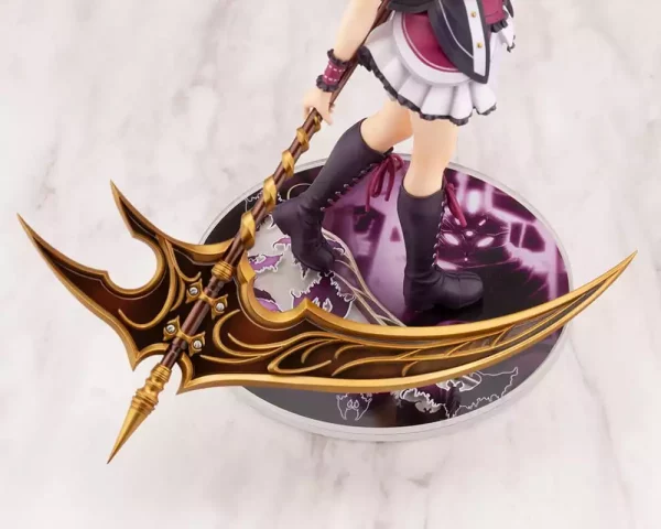 the-legend-of-heroes-pvc-statue-1-8-renne-bright-20-cm-1765707762-11