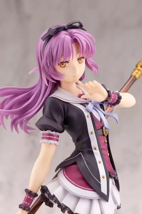 the-legend-of-heroes-pvc-statue-1-8-renne-bright-20-cm-1765707763-12