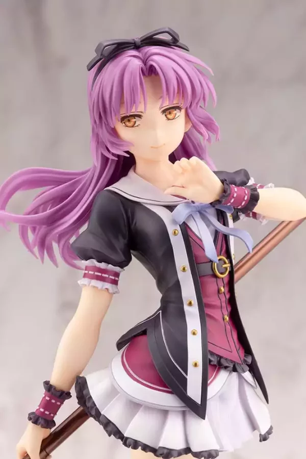 the-legend-of-heroes-pvc-statue-1-8-renne-bright-20-cm-1765707763-13