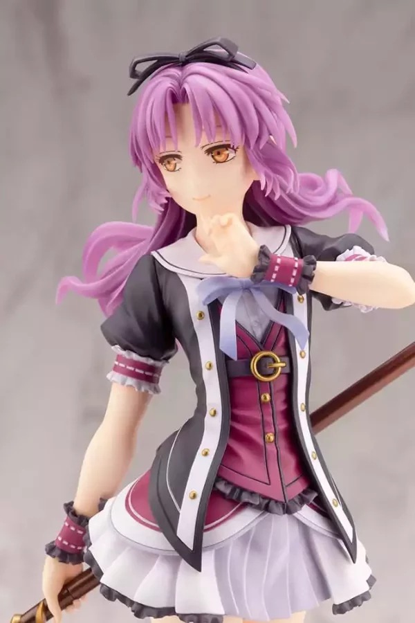 the-legend-of-heroes-pvc-statue-1-8-renne-bright-20-cm-1765707764-14